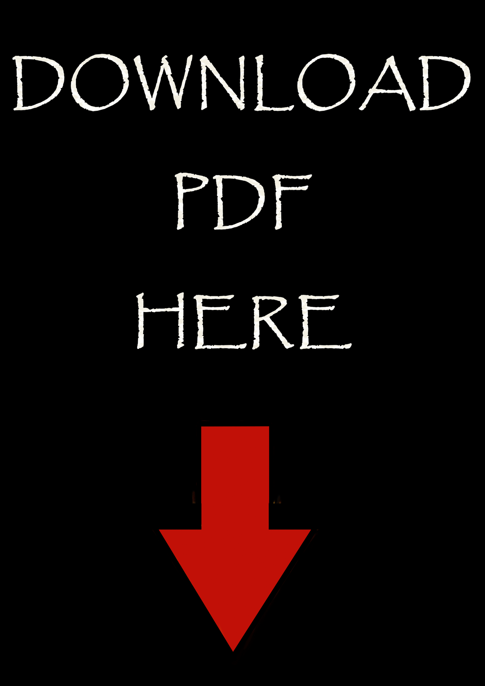 How to Handle Domestic Violence Spiritually